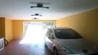 Foto 11 de Casa com 4 Quartos à venda, 440m² em Vila Moraes, Jundiaí