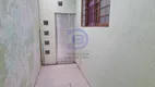 Foto 5 de Casa com 3 Quartos à venda, 120m² em Vila Granada, São Paulo