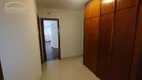 Foto 34 de Apartamento com 4 Quartos para alugar, 194m² em Higienópolis, São Paulo