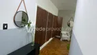 Foto 17 de Apartamento com 4 Quartos à venda, 137m² em Centro, Campinas