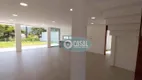 Foto 10 de Casa com 3 Quartos à venda, 148m² em Itacoatiara, Niterói
