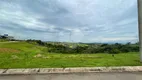 Foto 3 de Lote/Terreno à venda, 956m² em Rio Abaixo, Itupeva