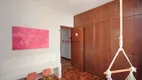 Foto 28 de Apartamento com 4 Quartos à venda, 160m² em Gutierrez, Belo Horizonte