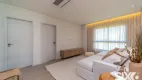 Foto 42 de Casa de Condomínio com 5 Quartos à venda, 458m² em Praia do Estaleiro, Balneário Camboriú