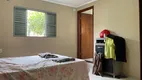 Foto 11 de Fazenda/Sítio com 3 Quartos à venda, 130m² em Jardim Altos do Itavuvu, Sorocaba