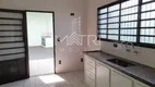 Foto 9 de Casa com 2 Quartos à venda, 146m² em Jardim Aranga, Araraquara