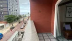 Foto 12 de Apartamento com 2 Quartos à venda, 76m² em Vila Tupi, Praia Grande