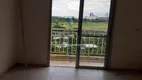 Foto 17 de Apartamento com 2 Quartos à venda, 62m² em Parque Brasília, Campinas