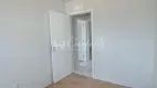 Foto 18 de Apartamento com 3 Quartos para alugar, 100m² em Centro, Ponta Grossa