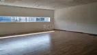 Foto 5 de Ponto Comercial à venda, 235m² em Medianeira, Porto Alegre