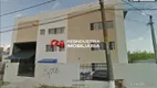 Foto 2 de Galpão/Depósito/Armazém à venda, 750m² em Fazendinha, Santana de Parnaíba