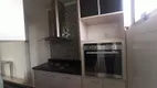 Foto 3 de Apartamento com 2 Quartos à venda, 45m² em Parque Esplanada III, Valparaíso de Goiás
