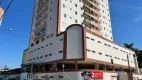 Foto 21 de Apartamento com 2 Quartos à venda, 71m² em Vila Guilhermina, Praia Grande