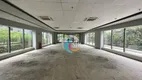 Foto 9 de Sala Comercial para alugar, 300m² em Vila Olímpia, São Paulo