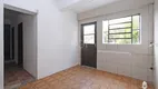 Foto 39 de Casa com 4 Quartos à venda, 320m² em Cavalhada, Porto Alegre