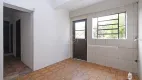 Foto 39 de Casa com 4 Quartos à venda, 322m² em Cavalhada, Porto Alegre