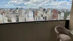 Foto 13 de Flat com 1 Quarto à venda, 82m² em Itaim Bibi, São Paulo