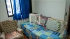 Foto 29 de Apartamento com 3 Quartos à venda, 125m² em Tatuapé, São Paulo