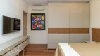 Foto 27 de Apartamento com 5 Quartos à venda, 586m² em Higienópolis, São Paulo
