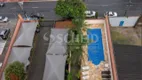 Foto 13 de Apartamento com 2 Quartos à venda, 50m² em Jardim Marajoara, São Paulo