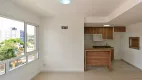 Foto 7 de Apartamento com 2 Quartos à venda, 62m² em Tristeza, Porto Alegre