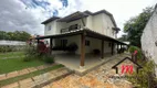 Foto 3 de Casa com 5 Quartos à venda, 500m² em Piatã, Salvador
