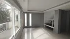 Foto 4 de Casa com 3 Quartos à venda, 222m² em Jardim Isabel, Porto Alegre