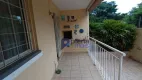 Foto 4 de Apartamento com 2 Quartos à venda, 69m² em Parque Villa Flores, Sumaré