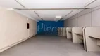 Foto 15 de Ponto Comercial para alugar, 1210m² em Vila João Jorge, Campinas