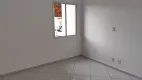 Foto 4 de Casa com 2 Quartos para alugar, 52m² em Itinga, Araquari