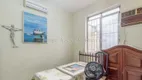 Foto 10 de Casa com 4 Quartos à venda, 120m² em Grajaú, Rio de Janeiro