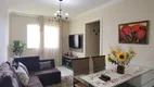 Foto 14 de Apartamento com 3 Quartos à venda, 72m² em Candeias, Vitória da Conquista