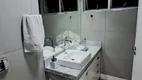 Foto 29 de Apartamento com 3 Quartos à venda, 120m² em Kobrasol, São José