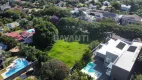 Foto 8 de Lote/Terreno à venda, 1008m² em Vale do Itamaracá, Valinhos