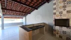 Foto 12 de Casa com 3 Quartos à venda, 280m² em Parque Vista Alegre, Bauru