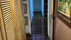 Foto 11 de Apartamento com 4 Quartos à venda, 330m² em Copacabana, Rio de Janeiro