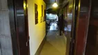 Foto 25 de Casa de Condomínio com 4 Quartos à venda, 180m² em Chacaras Maringa, Atibaia