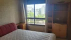 Foto 6 de Apartamento com 4 Quartos para alugar, 250m² em Morumbi, São Paulo