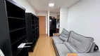 Foto 2 de Apartamento com 2 Quartos à venda, 46m² em Dom Bosco, Cuiabá