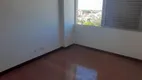 Foto 5 de Apartamento com 4 Quartos à venda, 163m² em Centro, Sete Lagoas