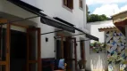 Foto 2 de Casa com 3 Quartos à venda, 480m² em Indianópolis, São Paulo