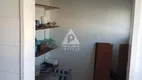 Foto 8 de Apartamento com 2 Quartos à venda, 70m² em Andaraí, Rio de Janeiro