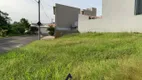 Foto 3 de Lote/Terreno à venda, 200m² em Jardim Residencial Veneza, Indaiatuba