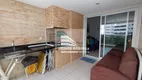 Foto 7 de Apartamento com 2 Quartos à venda, 88m² em Jardim Astúrias, Guarujá