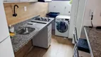 Foto 7 de Apartamento com 1 Quarto à venda, 42m² em Rio Vermelho, Salvador