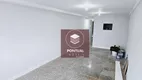 Foto 8 de Sala Comercial à venda, 35m² em Ceilândia Centro, Ceilândia