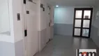 Foto 25 de Apartamento com 2 Quartos à venda, 49m² em Presidente Altino, Osasco