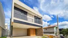 Foto 3 de Casa de Condomínio com 3 Quartos à venda, 217m² em JARDIM ERMIDA II, Jundiaí