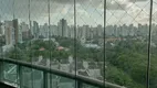 Foto 13 de Apartamento com 4 Quartos à venda, 203m² em Torre, Recife