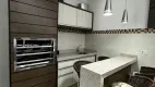 Foto 16 de Casa com 3 Quartos à venda, 119m² em Vila Morangueira, Maringá